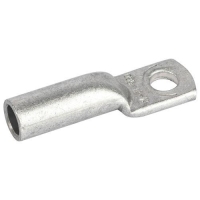 Наконечник алюминиевый ТА 150-12-17 ЭРА Б0062648