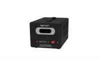 Стабилизатор напряжения напольный SMARTWATT AVR TOWER 1500RF 4512020370004