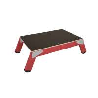 Подмости АНТИТОК ССД-0,2 П диэлектрич. стеклопластиковые