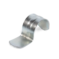 Скоба СМО 10-11 для монтажн. пистолета метал. Fortisflex 89326