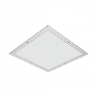 Светильник ЛВО15-2х54-032 WP HF Ардатов 1115254032