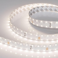 Лента светодиодная TWIST-A140-20mm 24V Day 4000К 20.6Вт/м IP20 2835 (уп.5м) Arlight 032959(1)