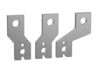 Расширитель полюсов 3п (400-630) SE SPC-SB3-04-06