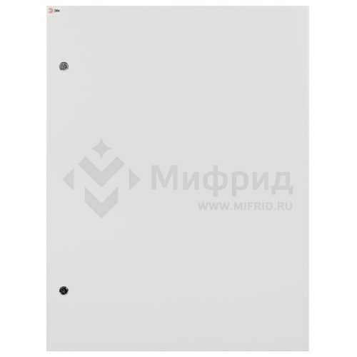 Корпус ЩМП-4-0 76 800х600х240 IP31 УХЛ3 NO_SIMPLE_STM_SHMP-4-0 IP31 метал. Эра Б0046706