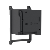 Привод моторный DC24V для MNX400/630 YON MO-MNX630-DC24