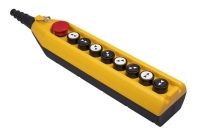 Пульт управления PV9E40B4444 EMAS PV9E40B4444