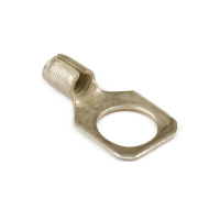 Наконечник кольц. без изоляции 1.5-2.5кв.мм А=5.2мм DKC 2B5