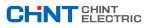 CHINT