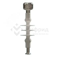 Изолятор ЛК 70/20-ГП