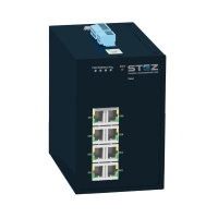Коммутатор промышленный STEZ3208G СТЭЗ 70110010