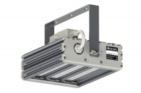 Светильник светодиодный УСС-48 Д 5000К IP67 AC/DC 230 крепление скоба ФОКУС USS00-048D0DEF03F06002