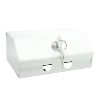 Кросс распределительный SUPRLAN 12-0480