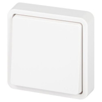 Выключатель Эксперт 11-1521-01 IP55 10АХ-250В СУ бел. Эра Б0063267