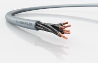 Кабель FLEXICORE 110 7X0.5 (м) LAPP 3120001107