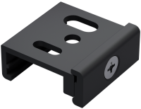 Аксессуар 96 581 ТС-КМ-01-BL (комплект монтажный) Innolux 96581