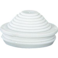 Сальник STM 32 d13-27мм IP55 сер. HENSEL 3600177