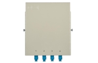 Кросс ШКОН-Р/1-4-SC 4-SC/SM 4-SC/UPC ССД 130401-00012