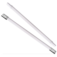 Светильник светодиодный ДСП-155 36Вт 230В 6500К 4500лм 125лм/Вт 1200мм IP65 герметичный линкаб. NEOX 4690612038124