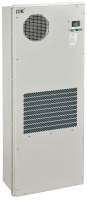 Кондиционер моноблочный 5000Вт для телеком. шкафа ITK CM-5000-380