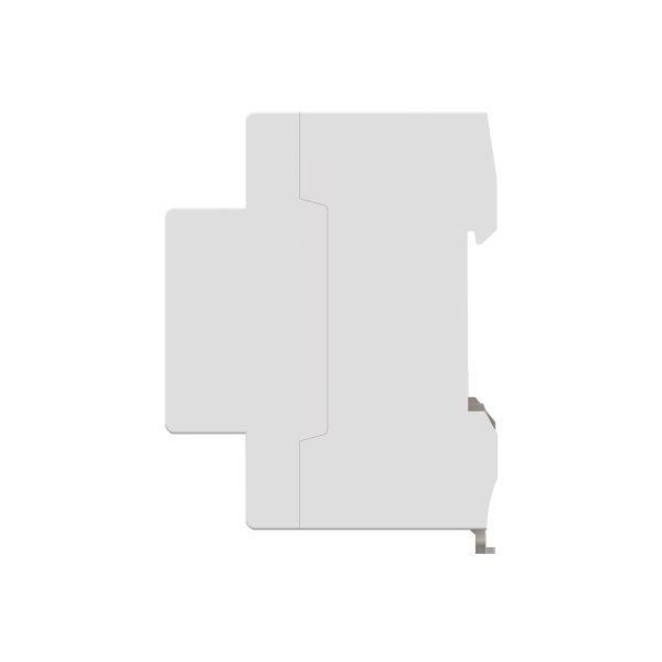 Трансформатор звонковый модульный BT-230В/12-12В 30ВА PROxima EKF bt-230/30va