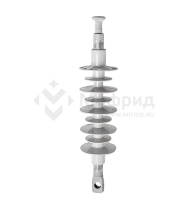 Изолятор ЛК 70/20-III-СС