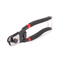 Тросорез ТРК-5К ПРОФИ КВТ 92124