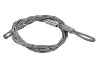 Чулок металлический GM 10-20 НИЛЕД 13302791