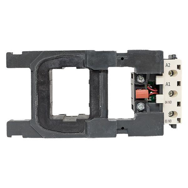 Катушка управления КТЭ F 265А 380В PROxima EKF ctr-k-b-260/400