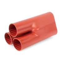 Перчатка термоусаживаемая изолирующая 3ТПИа-185/400 КВТ 83595