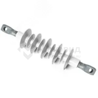 Изолятор ЛК 70/20-СС