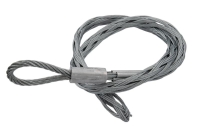 Чулок металлический GM 30-40 НИЛЕД 13302811