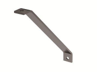 Укосина для консолей 200мм гор. оцинк. DKC BMU6020HDZ