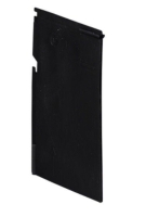 Разделитель полюсов 3п (400-630) SE SPC-PB3-04-06