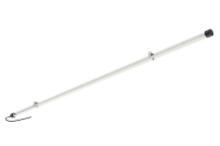 Светильник светодиодный LE-ССП-78-040-8386-68Д "Свинец 2.0 ССП" LED-effect 8386