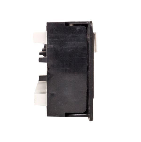 Патч-панель 19дюйм 1U кат.5E UTP неэкранир. 24 порта RJ45 110 IDC TERACOM EKF TRC-PPNL-5EUTP-1U24