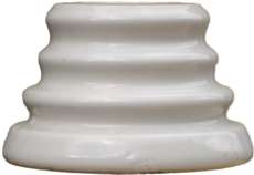 Изолятор СН-6