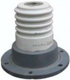 Изолятор ОФР-10-7.5