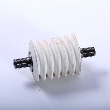 Изолятор ИСП 4/800 IV УХЛ1