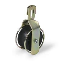 Ролик монтажный (PO 1000; RT 1) ENSTO ST26.1