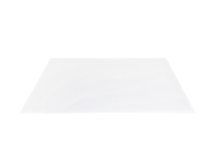 Светильник светодиодный ДВО CP 20 R 50W OP 940 W60L120 595х1195х26мм 50Вт 4000К IP40 Ra90 встраив. панель бел. Русский Свет 14062023207