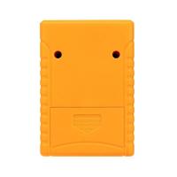 Тестер кабеля RJ45+RJ11 HT-C004 PROCONNECT 12-1006-4