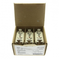 Предохранитель NH 50А 500В 00 GG EATON 50NHG00B