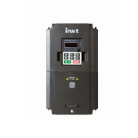 Преобразователь частоты GD20-5R5G-4 5.5кВт 380В INVT 90001-01328