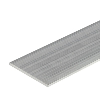 Полоса ARH-W40-2000 2м алюм. Arlight 017520