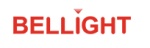 BELLIGHT