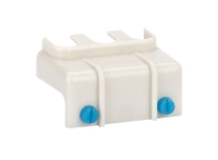 Крышка клеммника MSD 40/63А 3п SE MSD63Z2