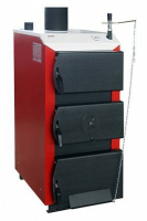 HOT DRAGON ТА-ГВ-15