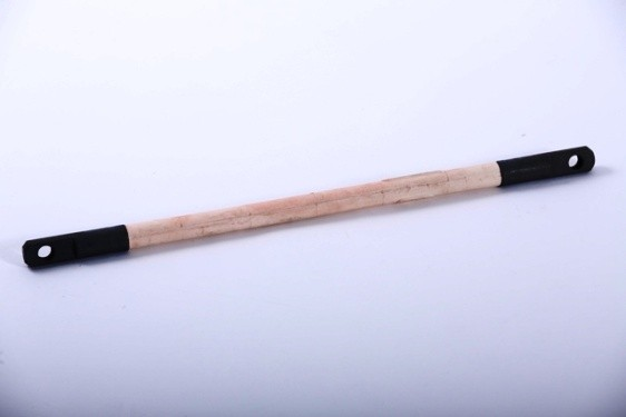 Изолятор ПГ 36/800 VII, Изолятор СПГ 36/800 VII