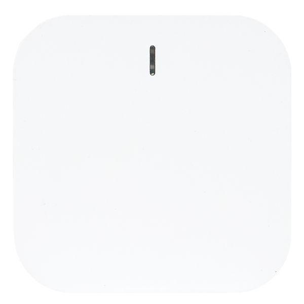 Хаб умный Connect EKF szh-t