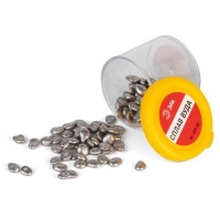 Сплав Вуда банка 50гр Эра Б0061086